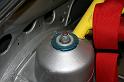 audi_s2_race_2008 aug 23_1088